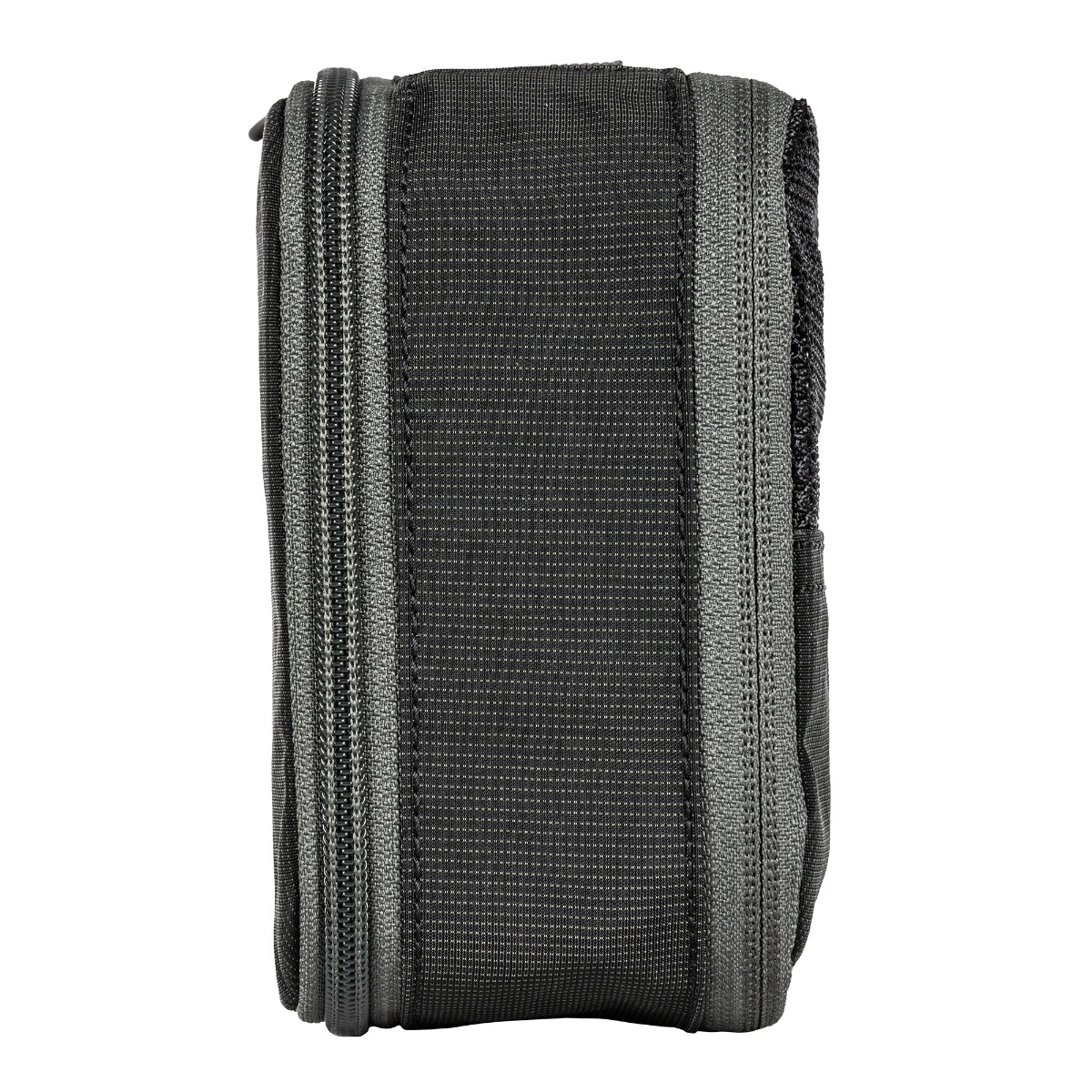 56600_convoysierra_02