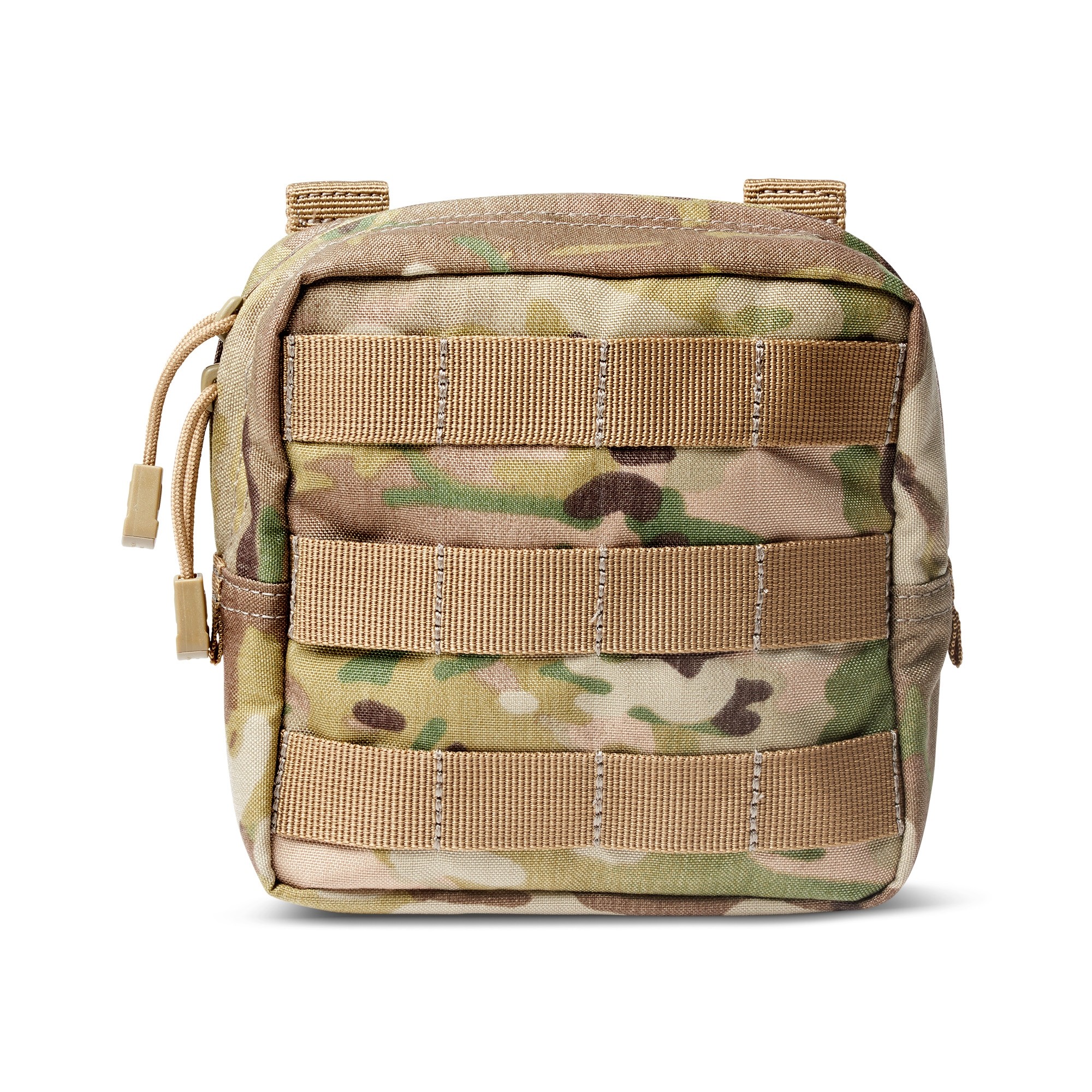 56389_169_01_1_x7hj-8d 5.11 Tactical 6.6 Pouch Multicam