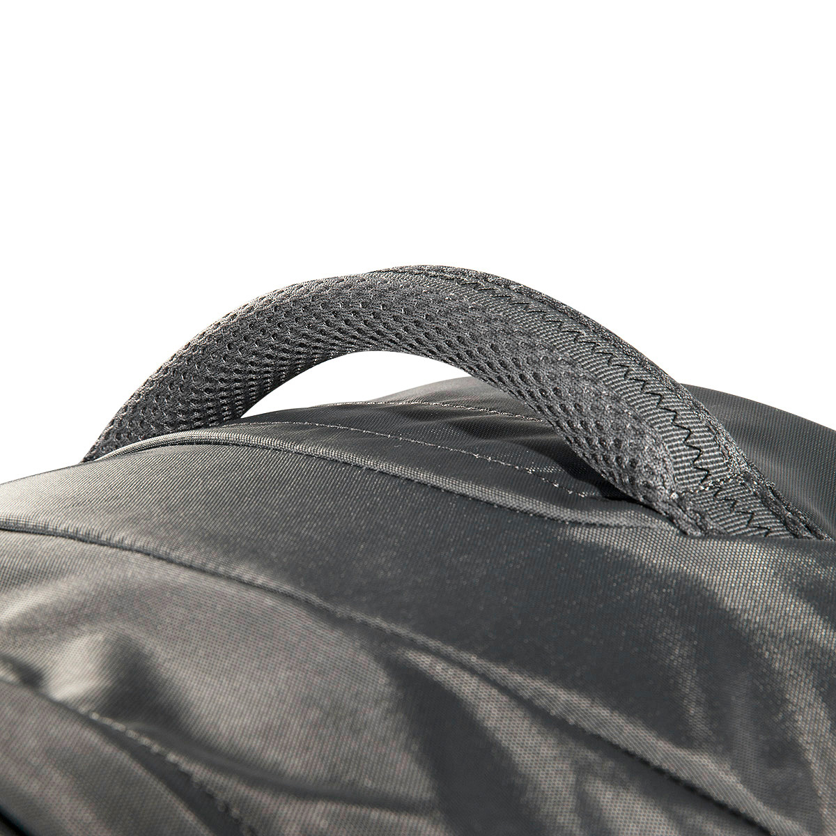 1440021h12UDU014ZrWVN