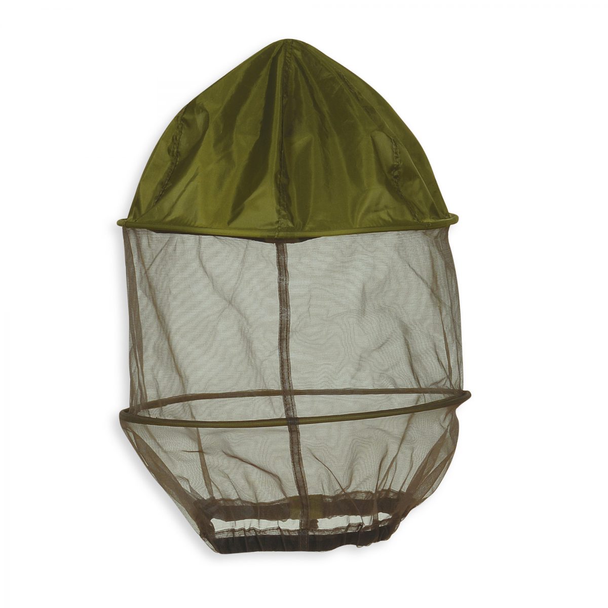 2635036a-1200x1200-1 Tatonka Moskito Kopfschutz Mückennetz