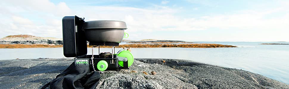 543b7679-b07d-47a3-bed8-eac4acf78417-__CR0-252-1417-438_PT0_SX970_V1___