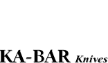 KA-BAR KA-BAR