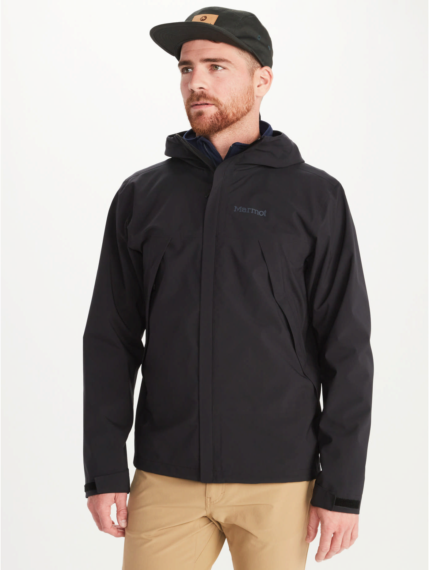 Marmot Precip Eco Pro Jacket