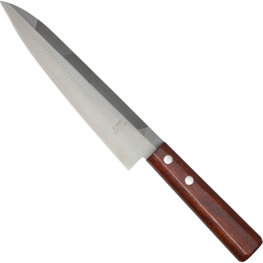 40465_g Haller Petty Kochmesser