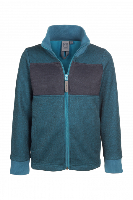 3014039_253000_jumpingjack_1_pr_srgb_300ppi4TZ9sRpXxy50C