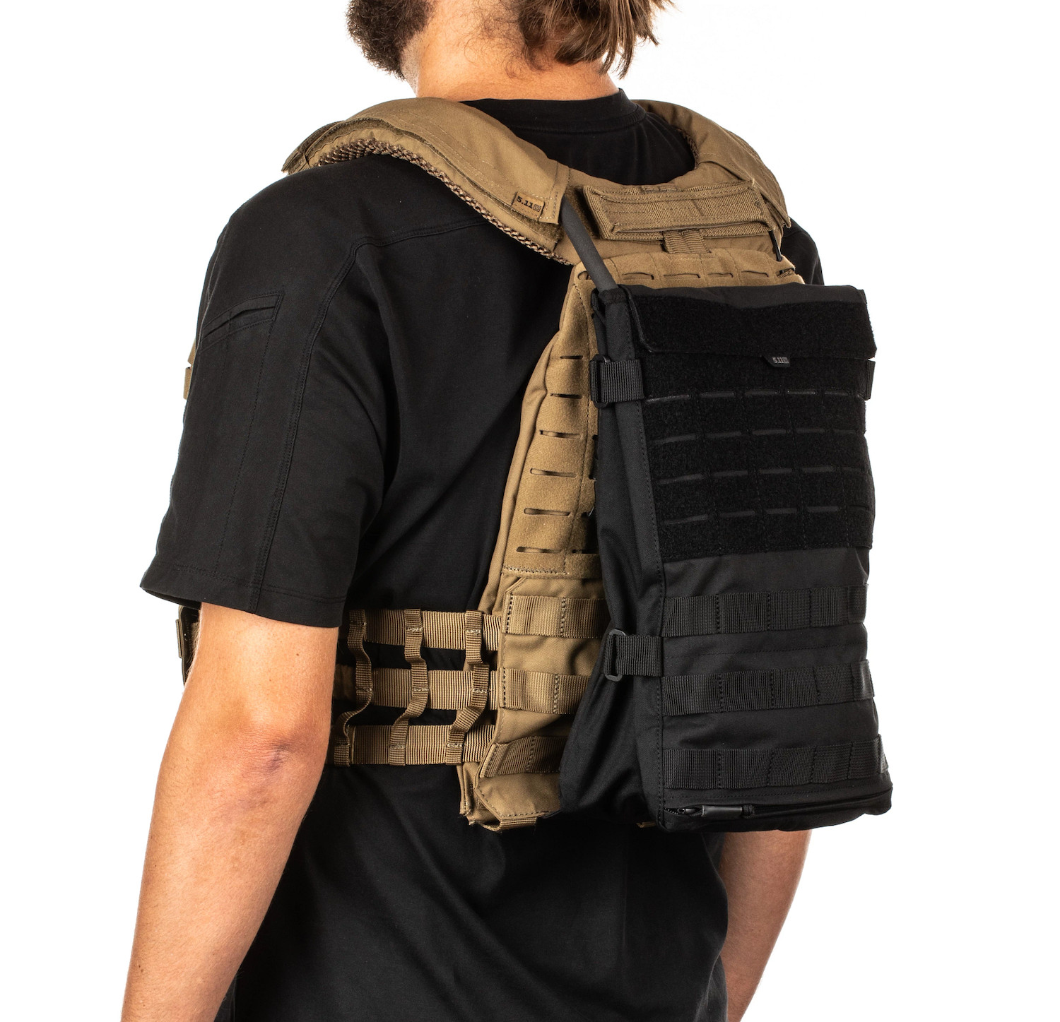 I3QtGYNzYVDWfLHKBkRwVCVHPI9iI0ylDkVo6KTqJu0-s_1500x1500