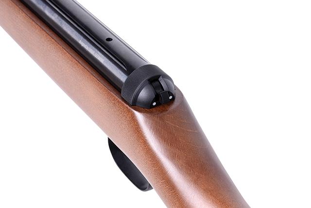 xxl_24000300_60iykPtFrVpprZ