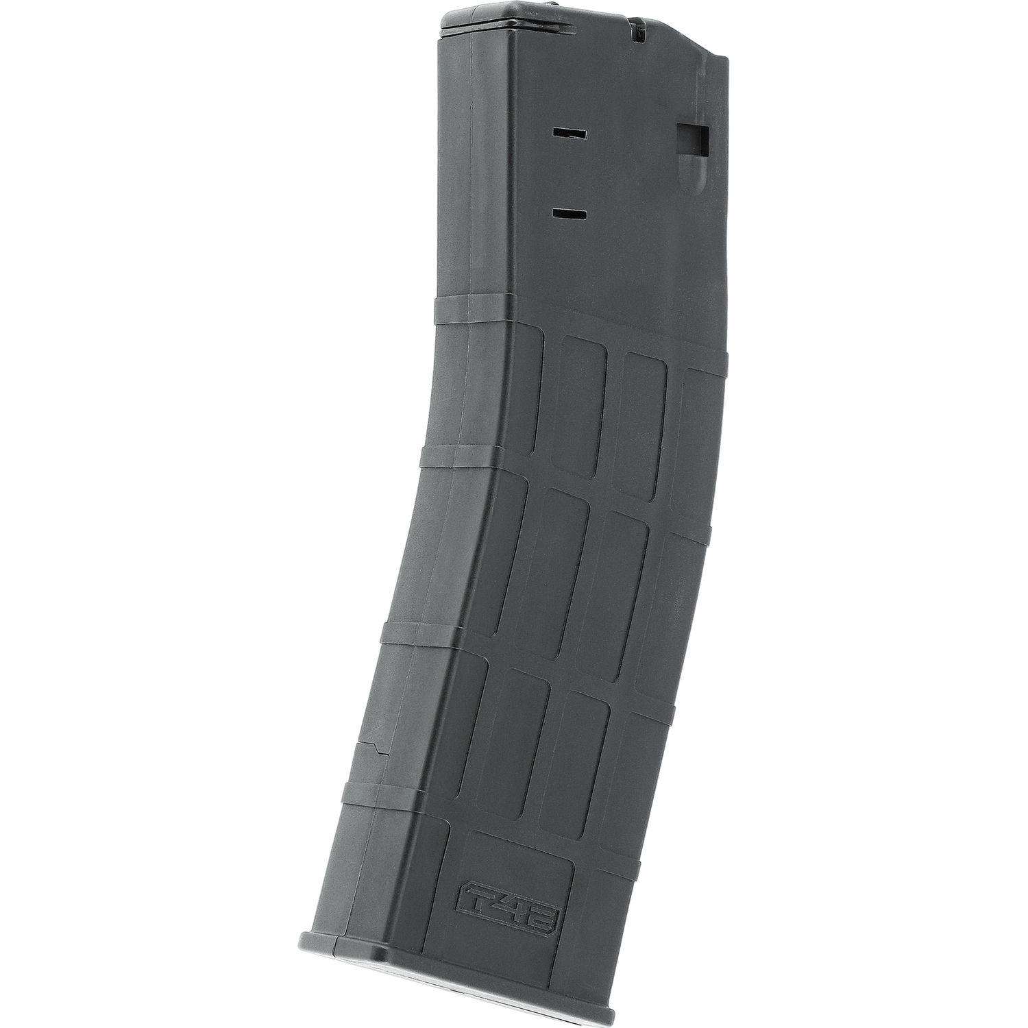 T4E Magazin für TC68