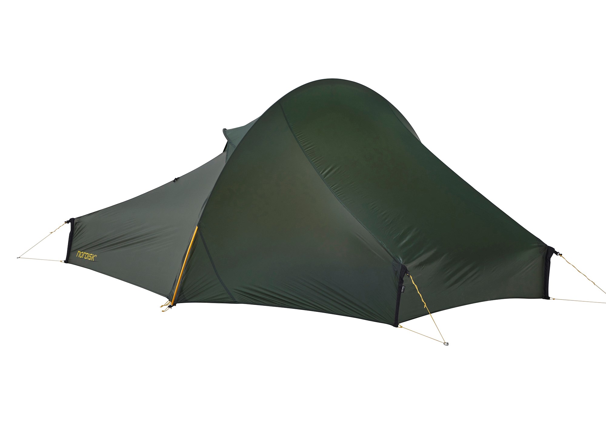 telemark-22-lw-151024-nordisk-extremely-light-tent-forest-green-09
