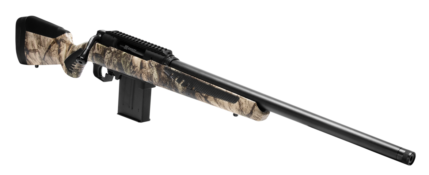 321-2020-12-16-04-06-24r6EKXo9hBgV5