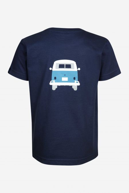 3041171_219000_teeins_2_pr_srgb_300ppi