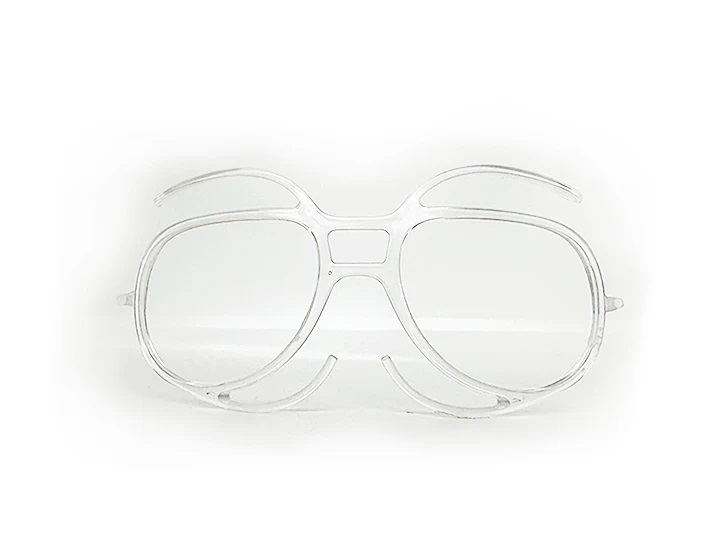 111_5a695296-1266-4ada-aa63-e0987e756d60_900x NB Tactical RX Insert