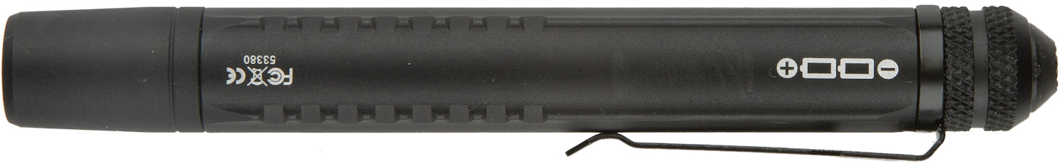 vbr-y-iAidnE0U4-PxVBTkGlN7OoGFRGX4anyaiKcOU-s_1500x1500