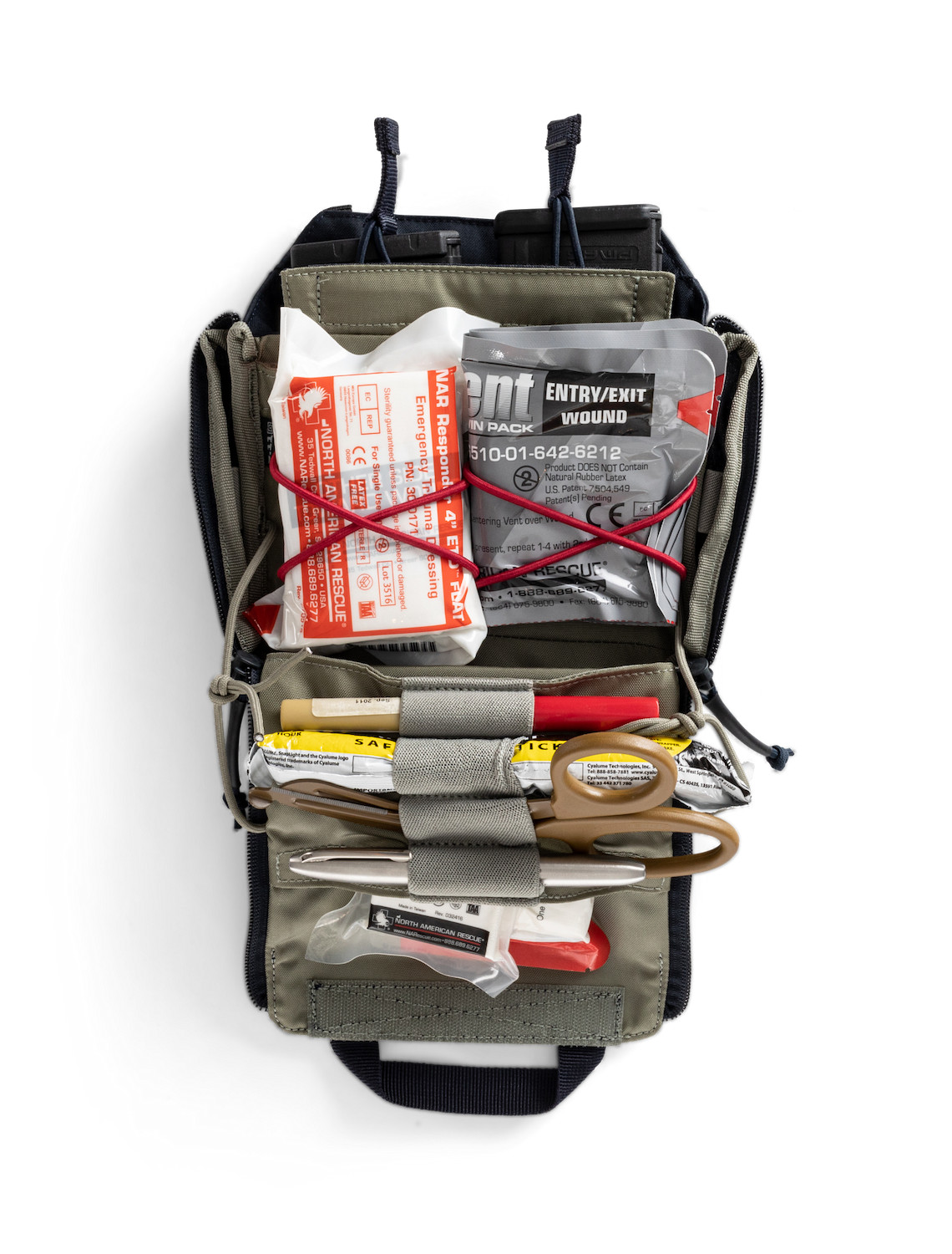 StgzySmFZYokl8nAYUQw-Enl8Wtm5U9yVi5iUcuTHHc-s_1500x1500