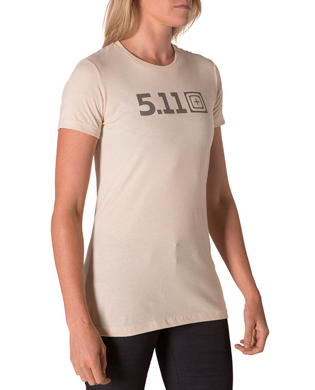 legacy-tees_31014AAL_342_2