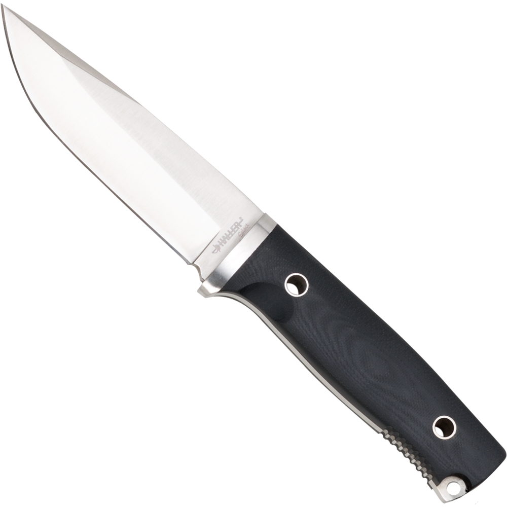 83935_s Haller Select Aron