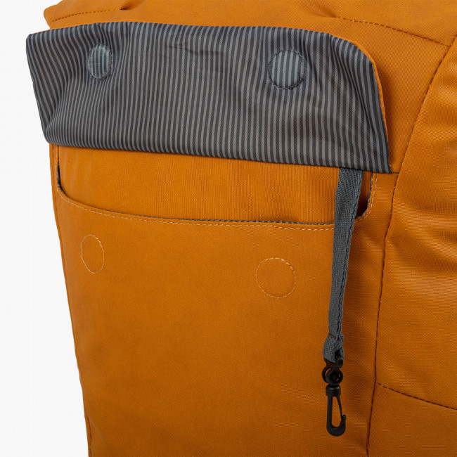 ds183-ao-06_1AoIXJ7cGgWg5w