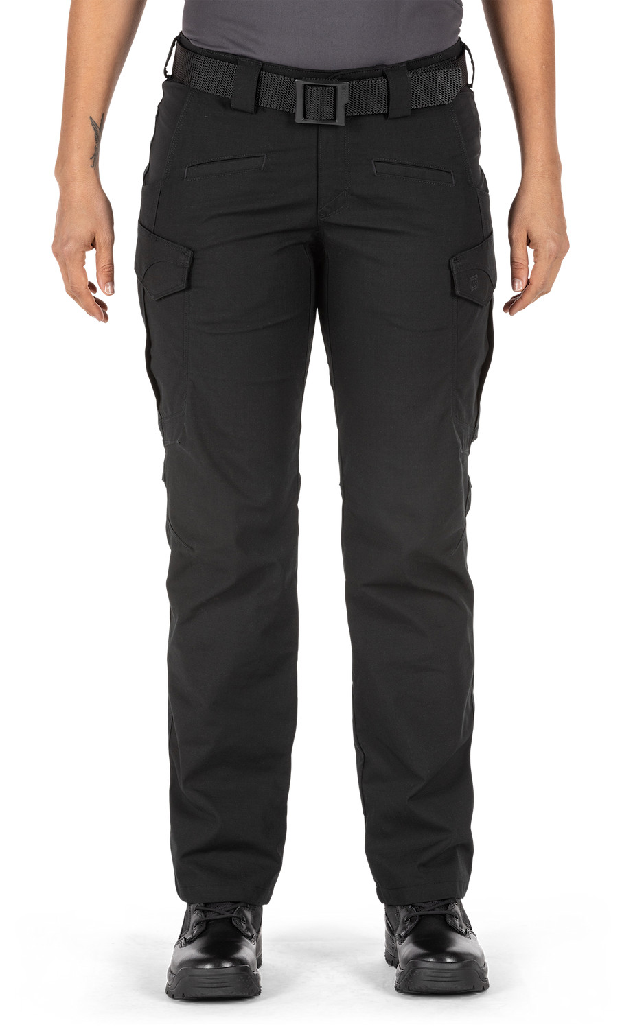 ikQH3R149ozunuXogWbXOnAy_zOd8DGsh2KuusDheOc-s_1500x1500