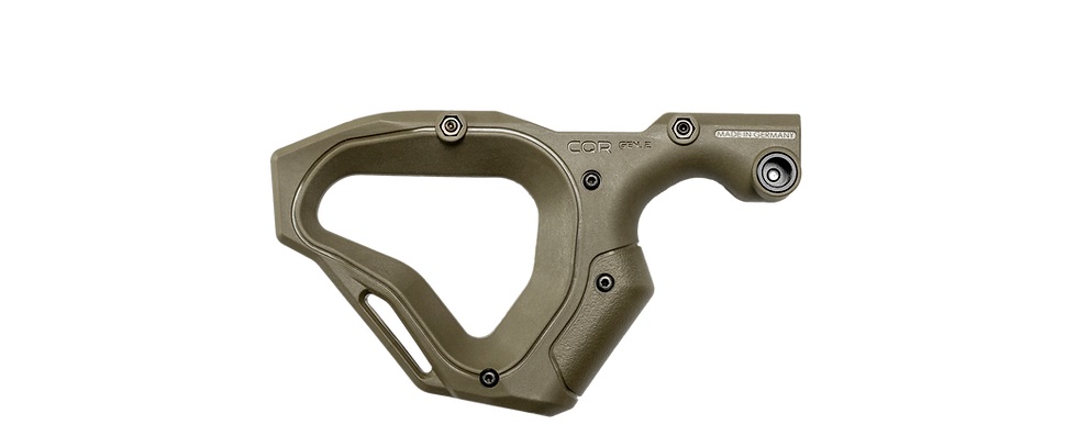 208058_6cd2773fc25744c495922d758db5258f_mv2