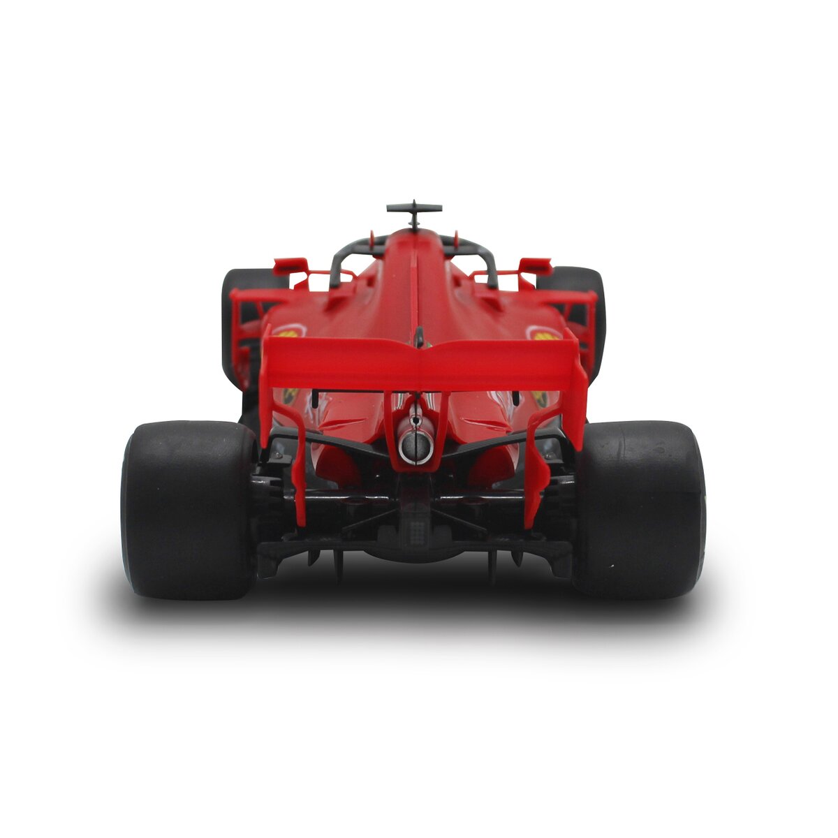 403007_ferrari-sf-1000-1-16-rot-24ghz-bausatz_8