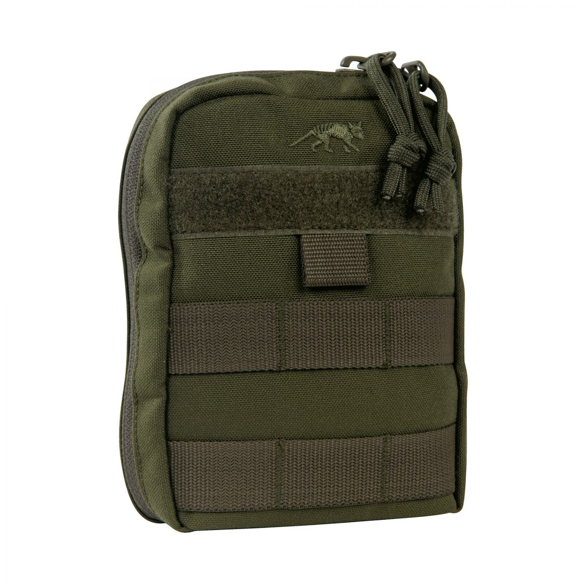 7539331a-1200x1200 Tasmanian Tiger Tac Pouch Trema Zubehörtasche