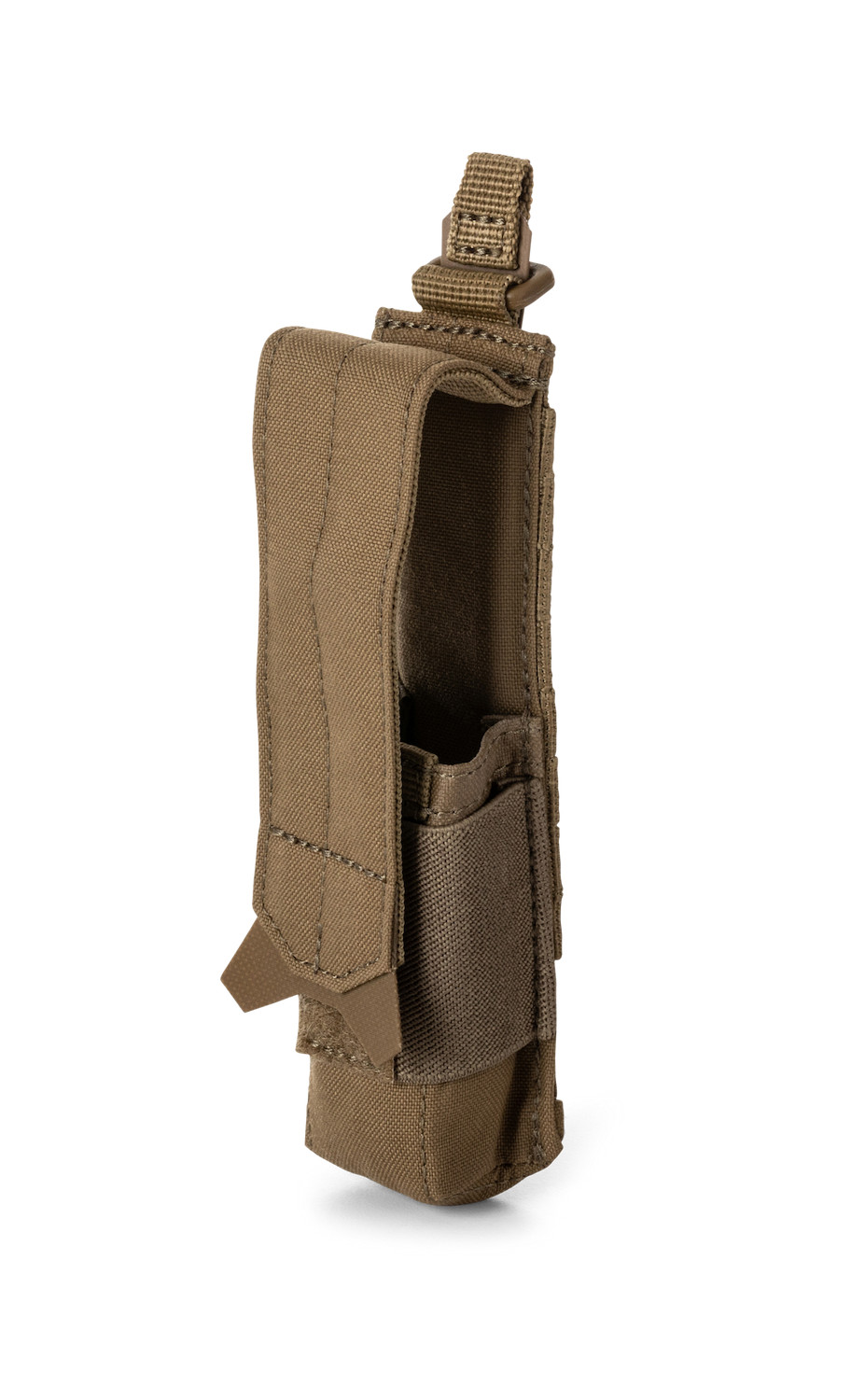 dY1U_PH4gv1jVHEg7G5AbQd20etB3wvjAdk6bNUIiEE-s_1500x1500