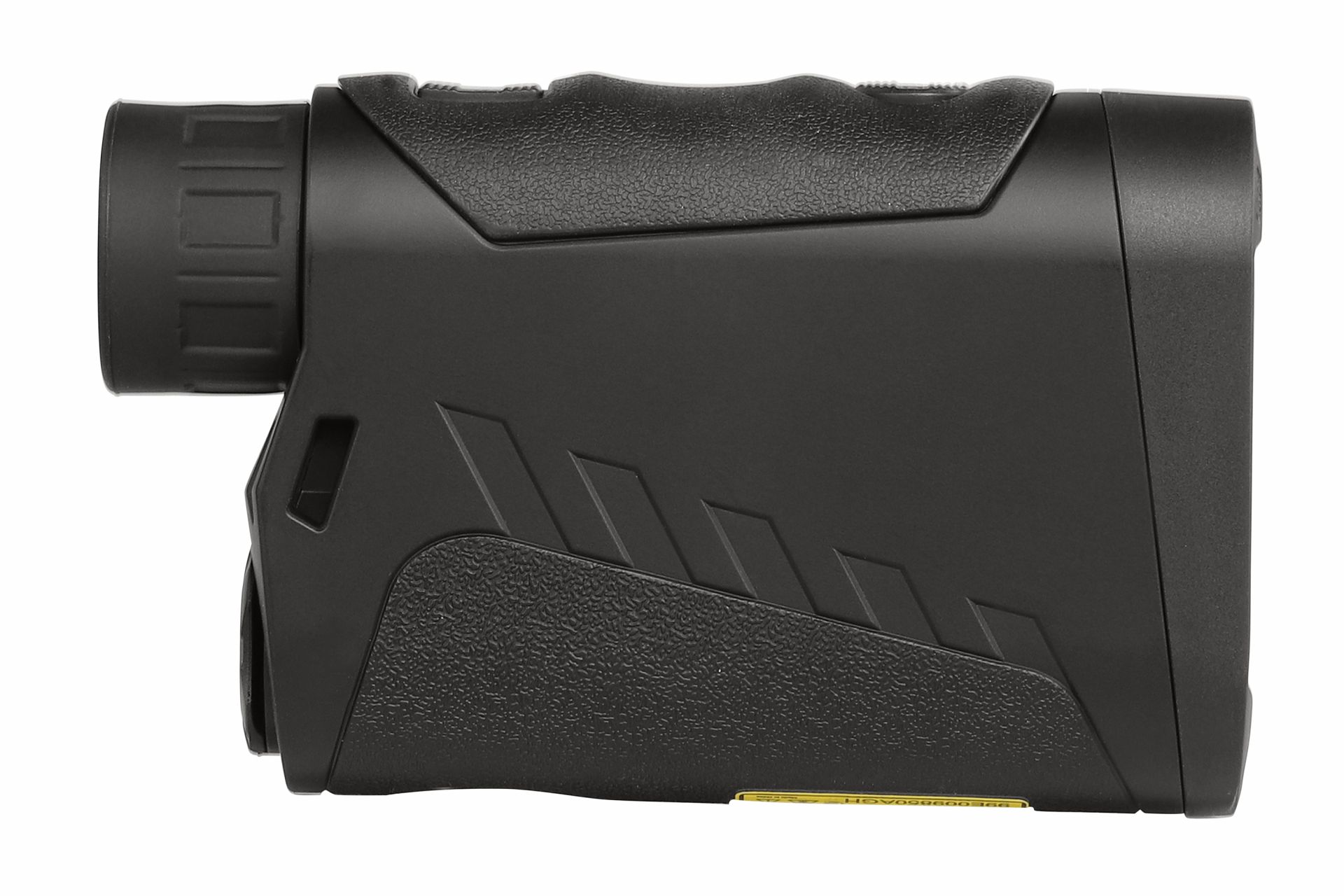 SOK15601_3_1920x1920