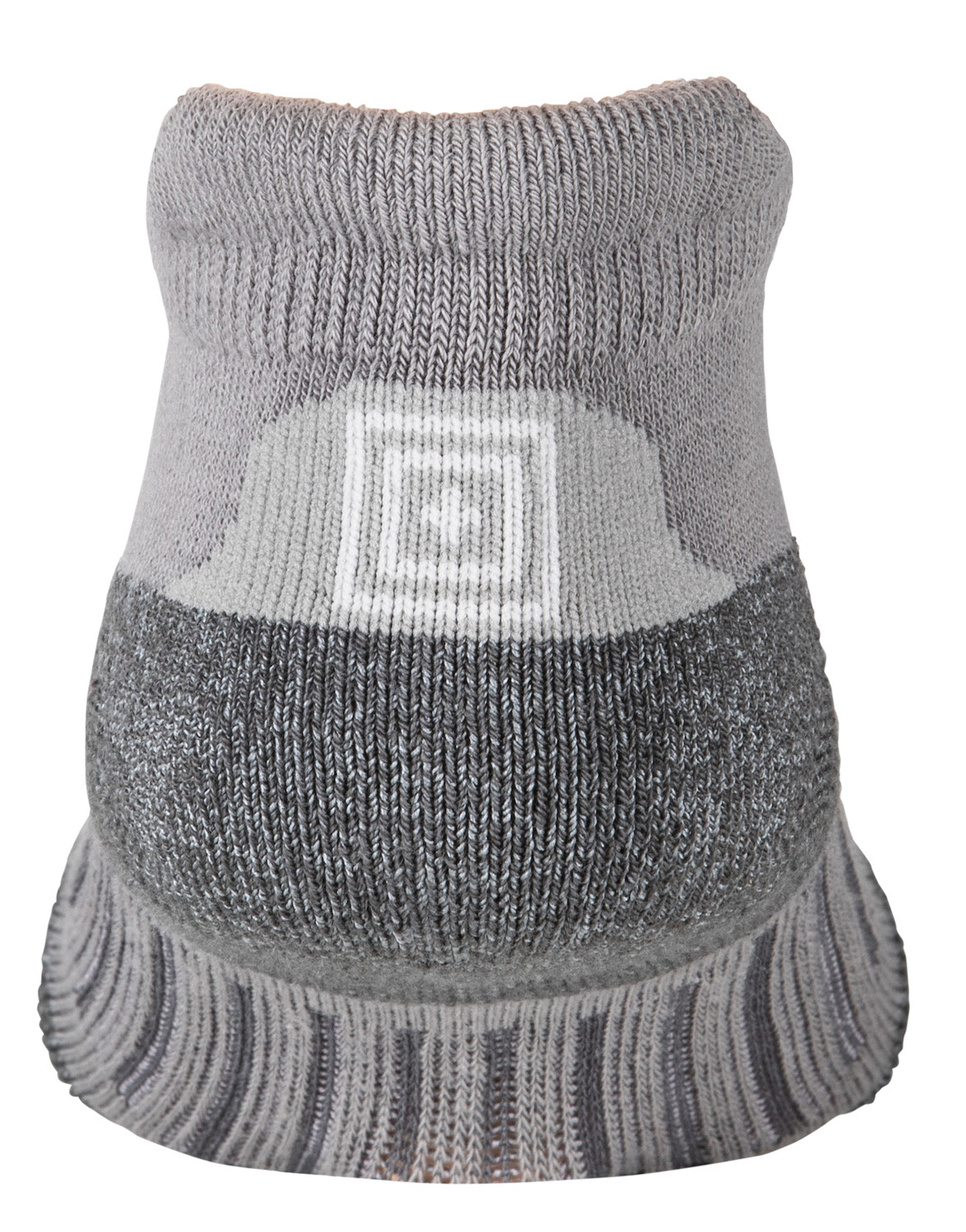 HMI7EHpKtG4K8L1SOgfHvzcxZYsVOVNwk36v67dvygo-s_1500x1500