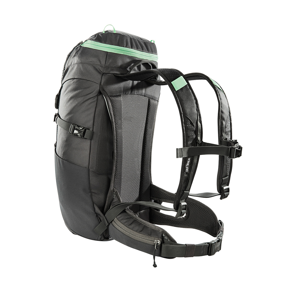 1560021bvbx0BYNRtoQaq