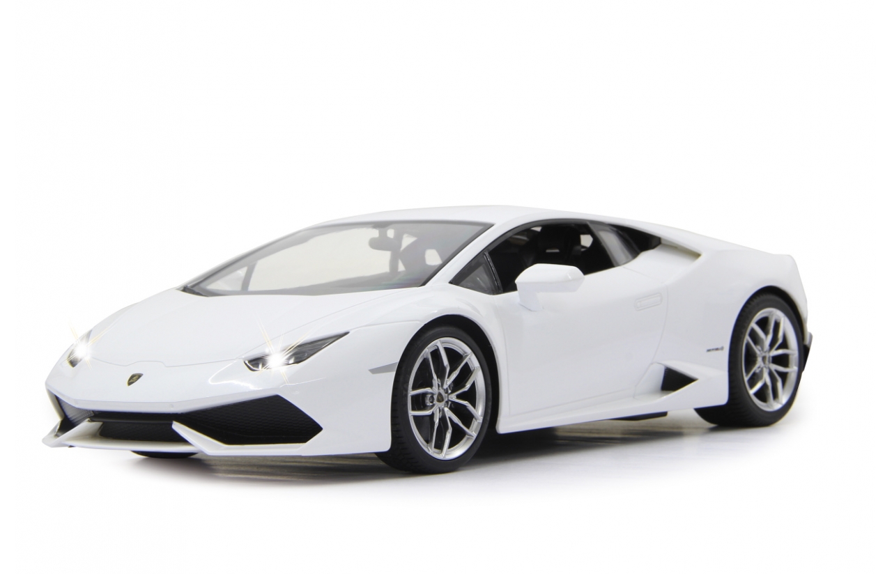 Lamborghini-Huracan-LP610-1-14-Akku-Weiss-40MHz_b6-png