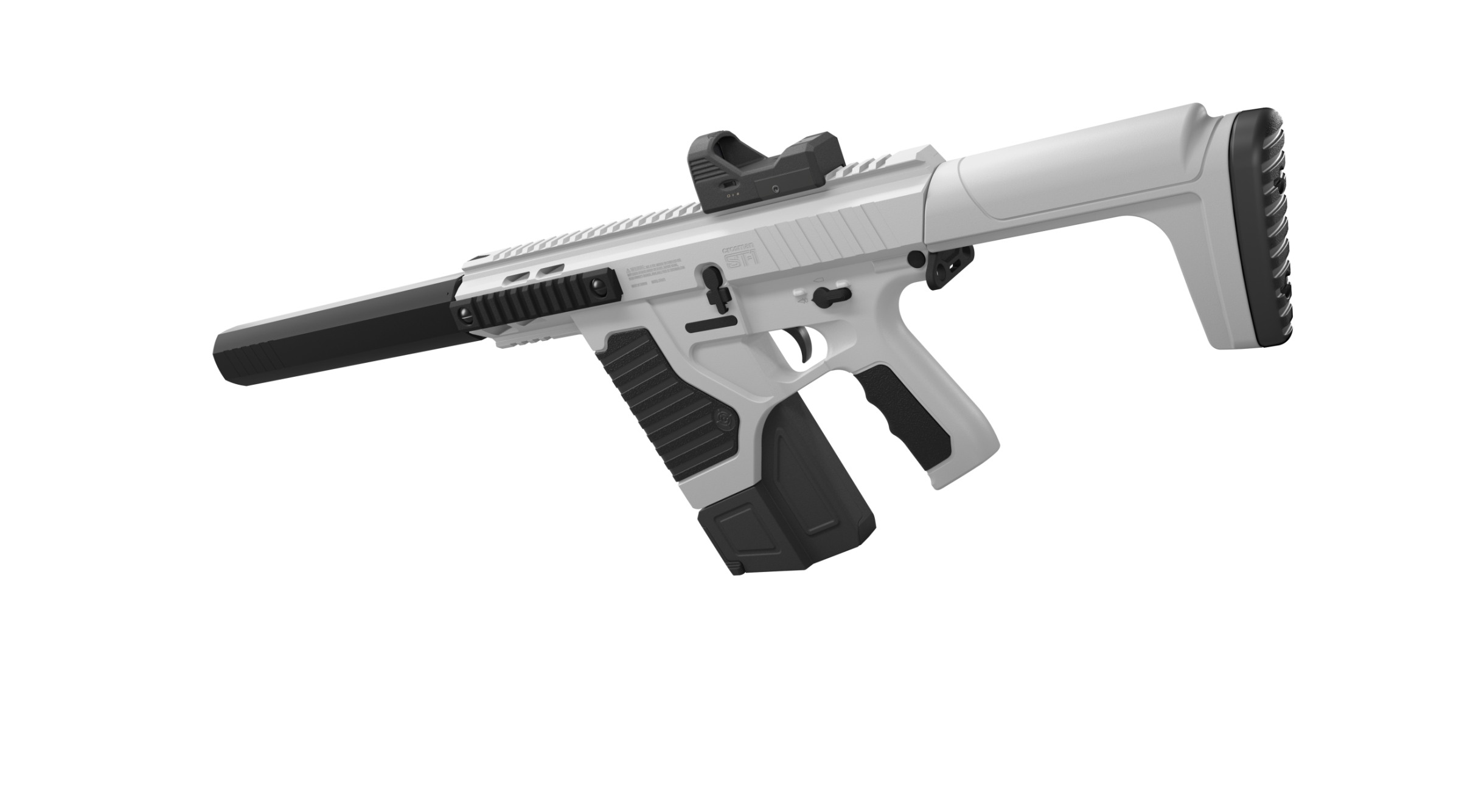 cfast1x_06-20220817152807