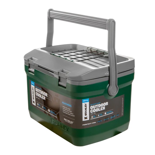 Stanley-TheEasy-CarryOutdoorCooler15-1L_16QT-Green-4_540x