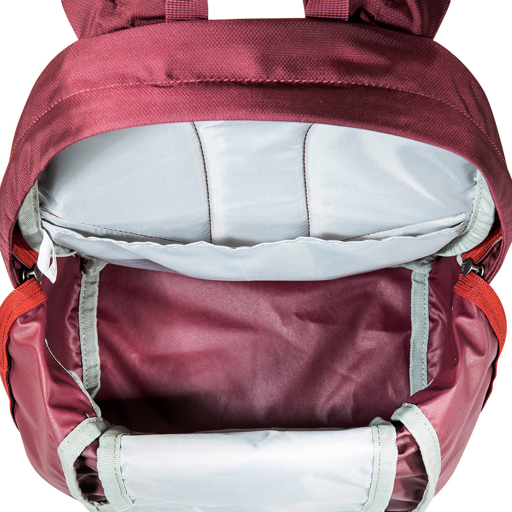 1632047hfT8josliOH7ZF