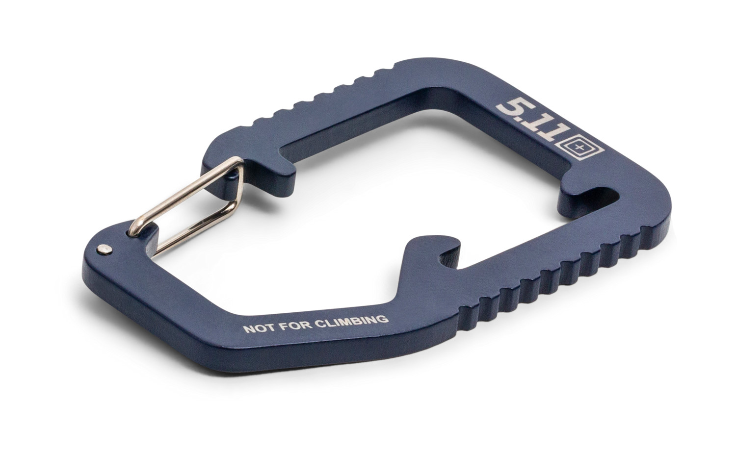 FMCwTaUp0p1N0EQ0Z1gkrcVSpPfG9vfIK5E6Lh-jgzQ-s_1500x1500