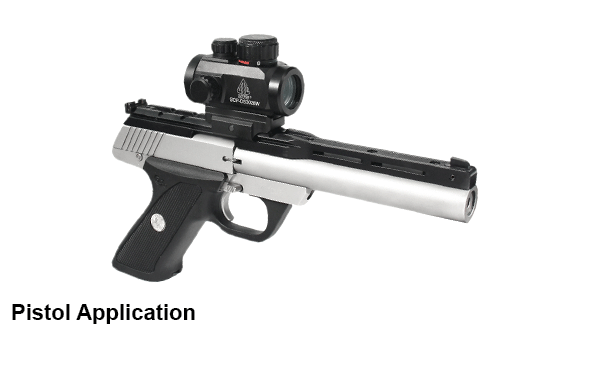 SCP_DS3026W_APP_3-15