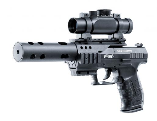 412-02-30_NightHawk_persp_515-400-0