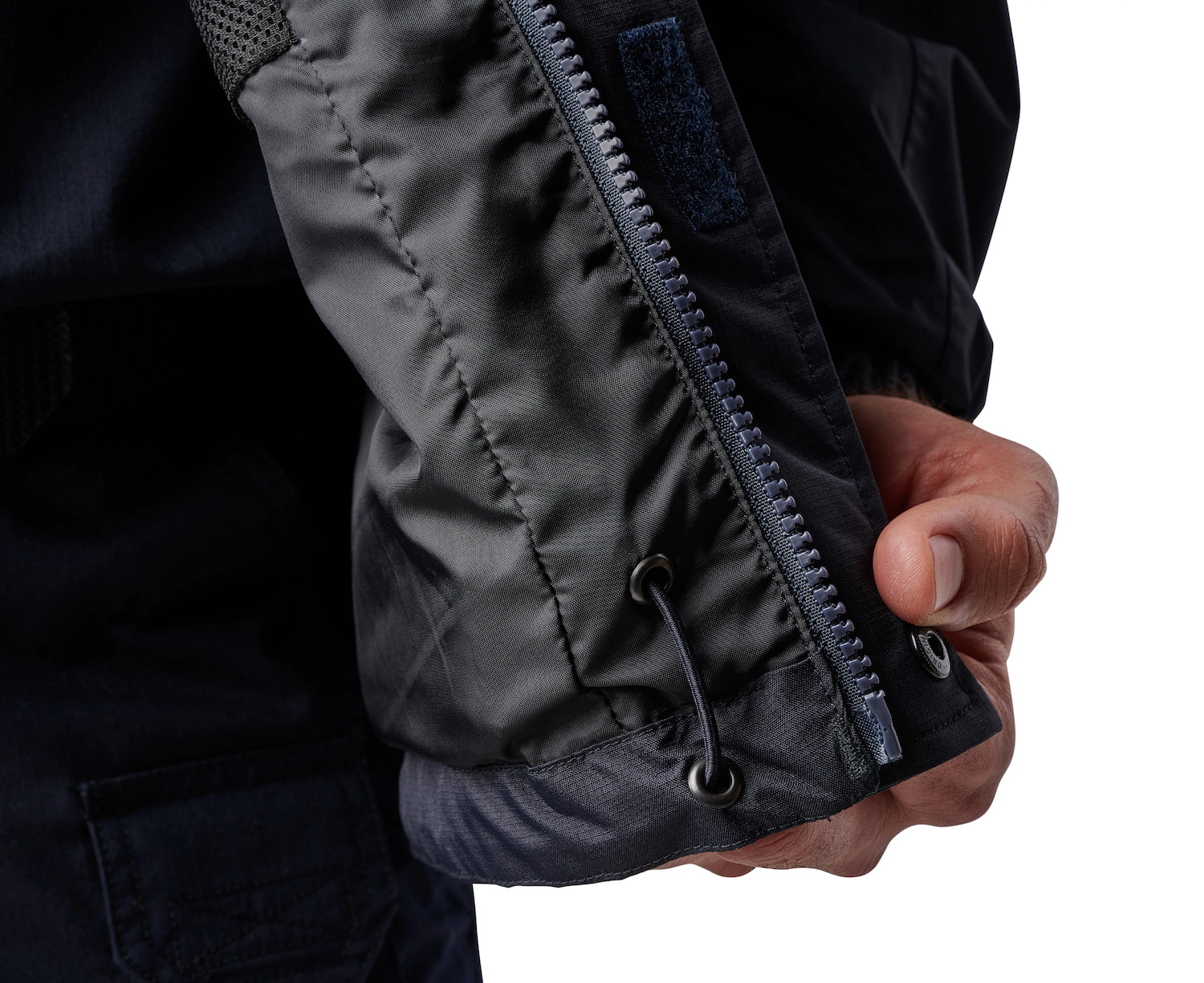 zZ8DNADIodqN2aIdnMa6d90b6jg7fQ7iTPV2N-McPMM-s_1500x1500