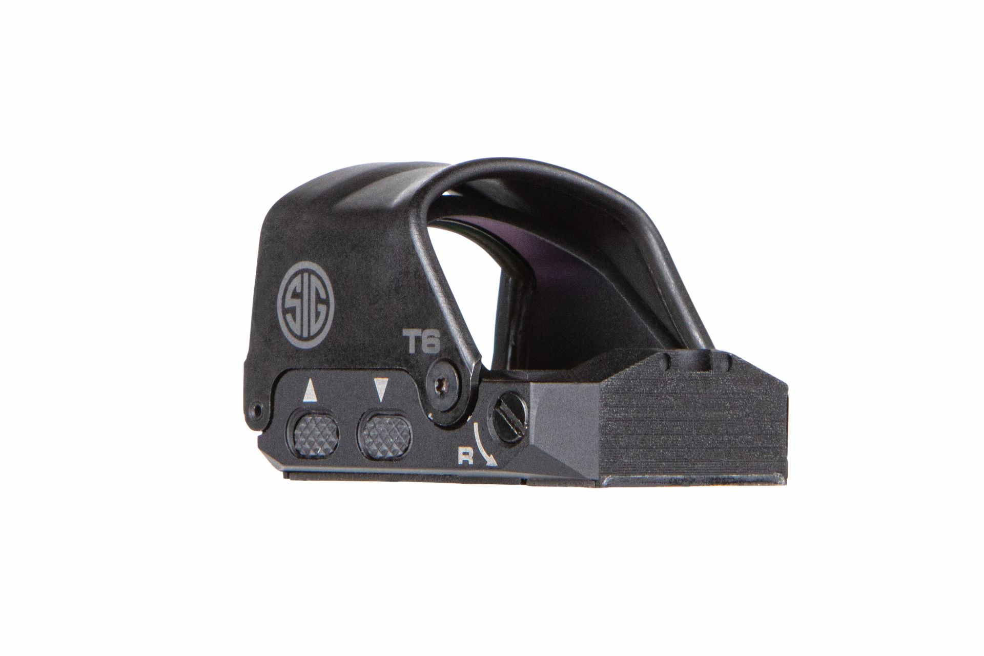 SOR21600_16_1920x1920