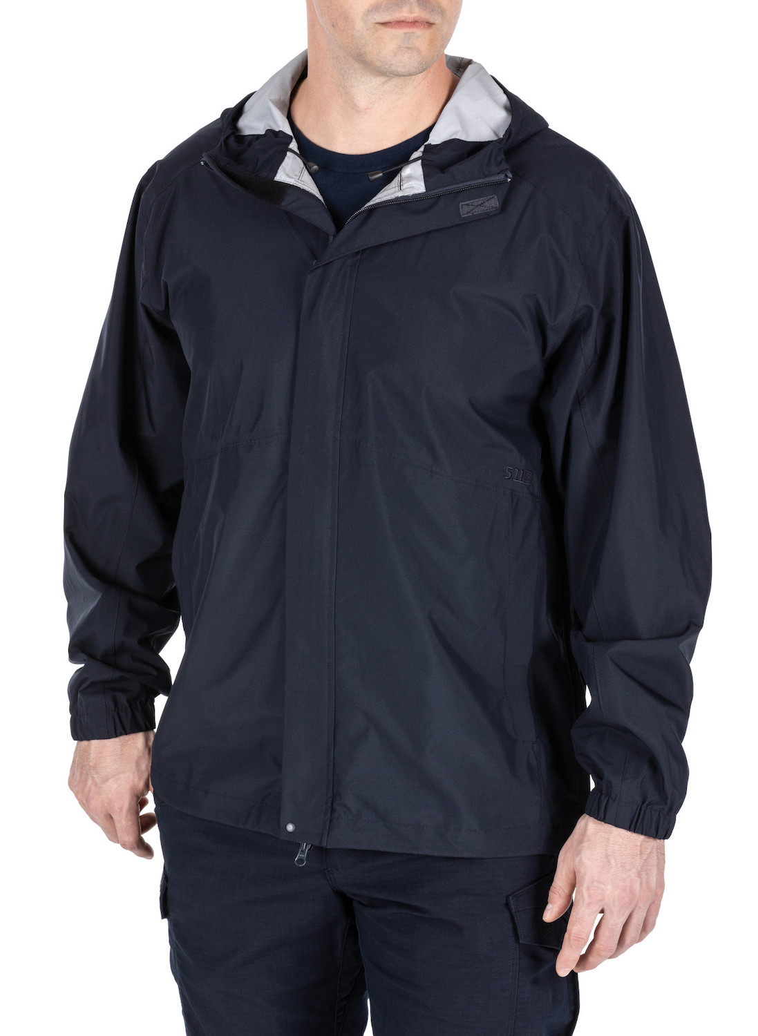 1u2J6AJ5Xw2TQNnOe6MHipZOtnbqLSxTheKnlLHbiEc-s_1500x1500