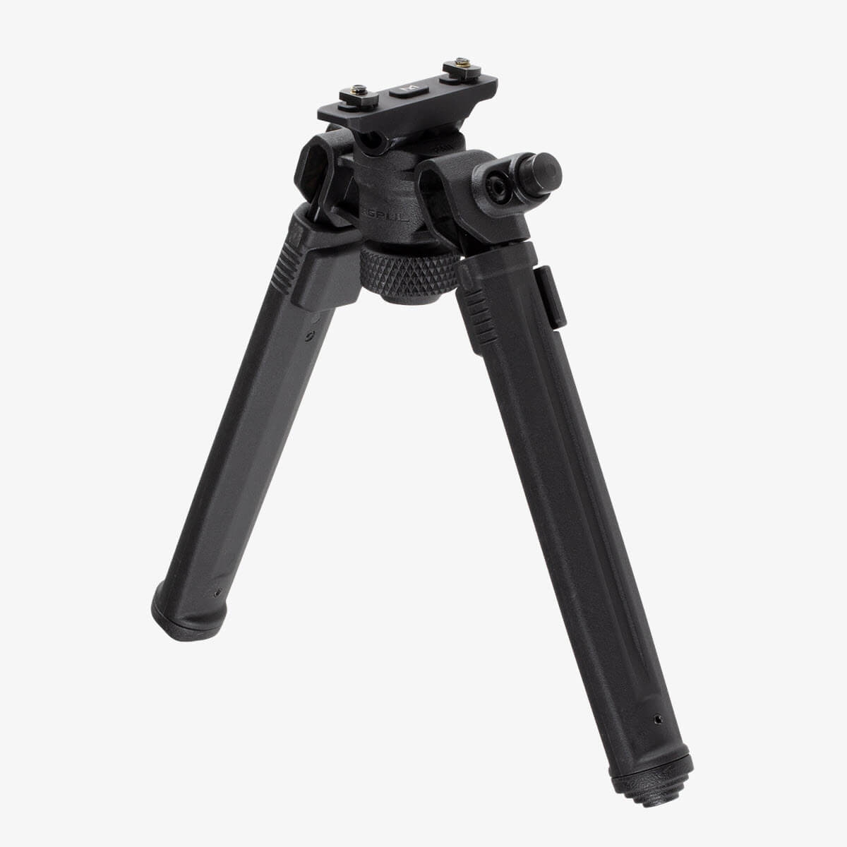 Magpul Zweibein für M-Lok Magpul Zweibein für M-Lok