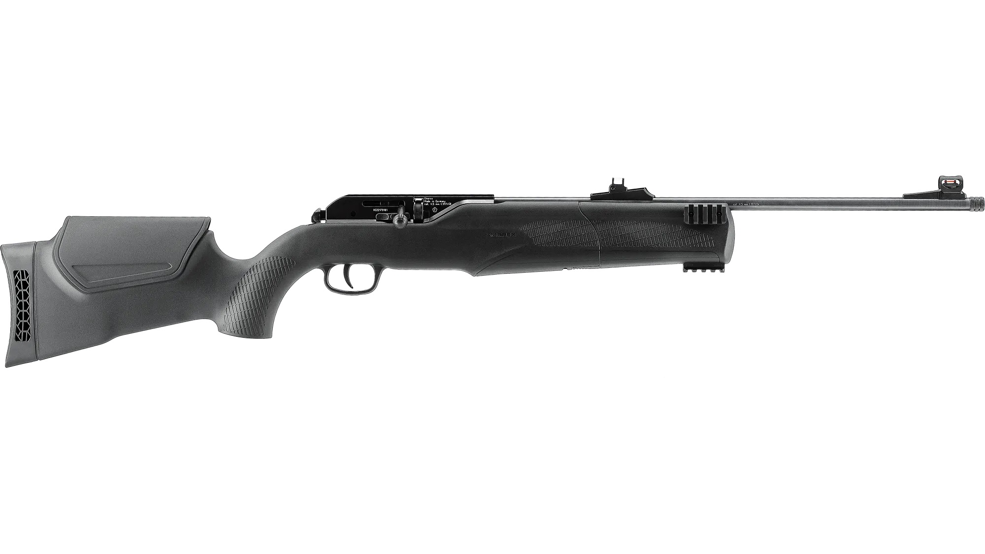 464-01-00_product_image_right