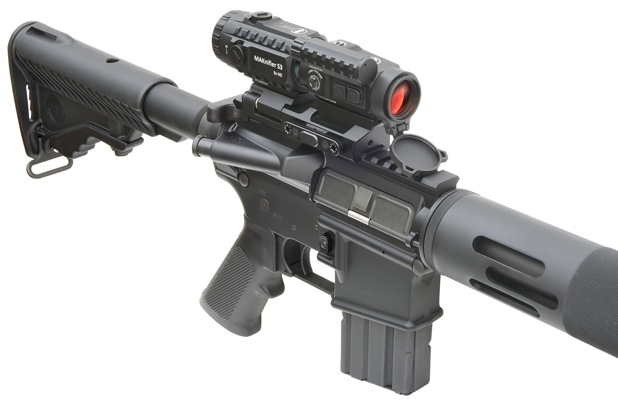 mds_mnifier_mml_zu_m-2 MAKcombo System