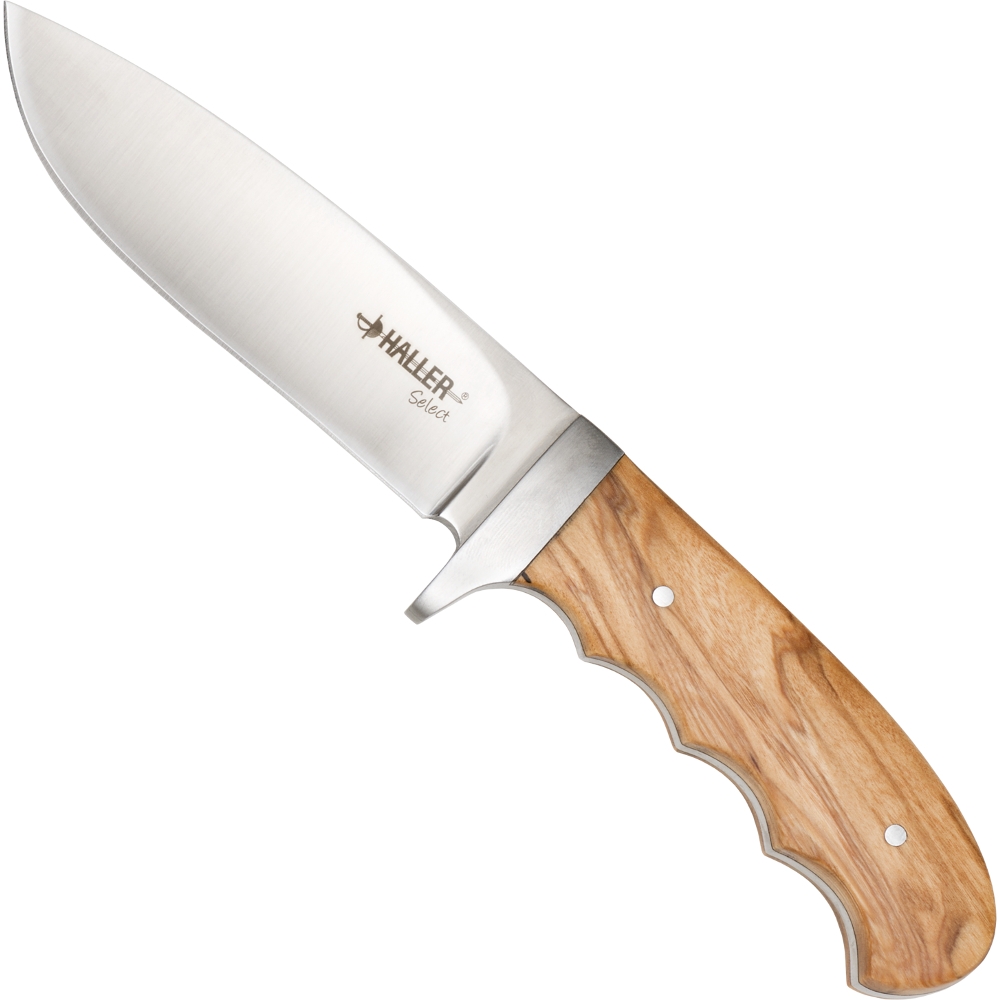 83941_s Haller Select Aski