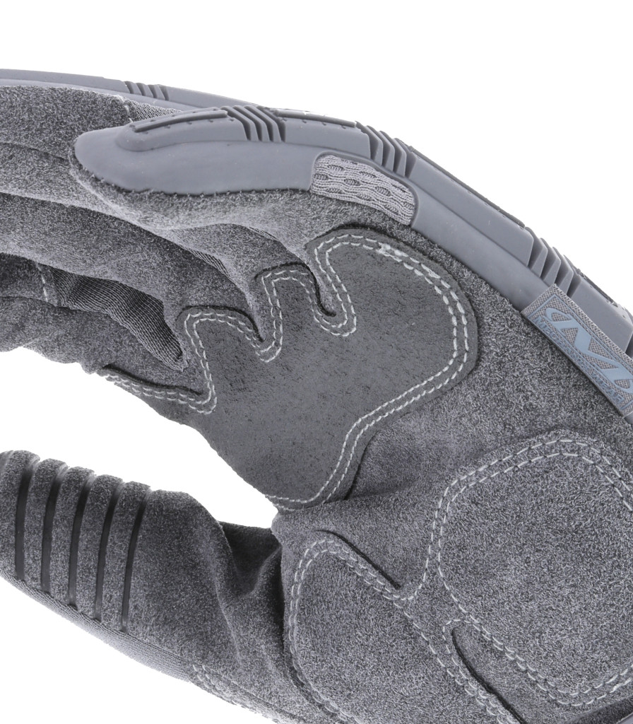 awn9679p4exykgxy3cat