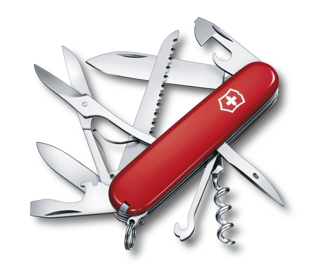 8851863928862_celum_116516_1280Wx1120H Victorinox Huntsman
