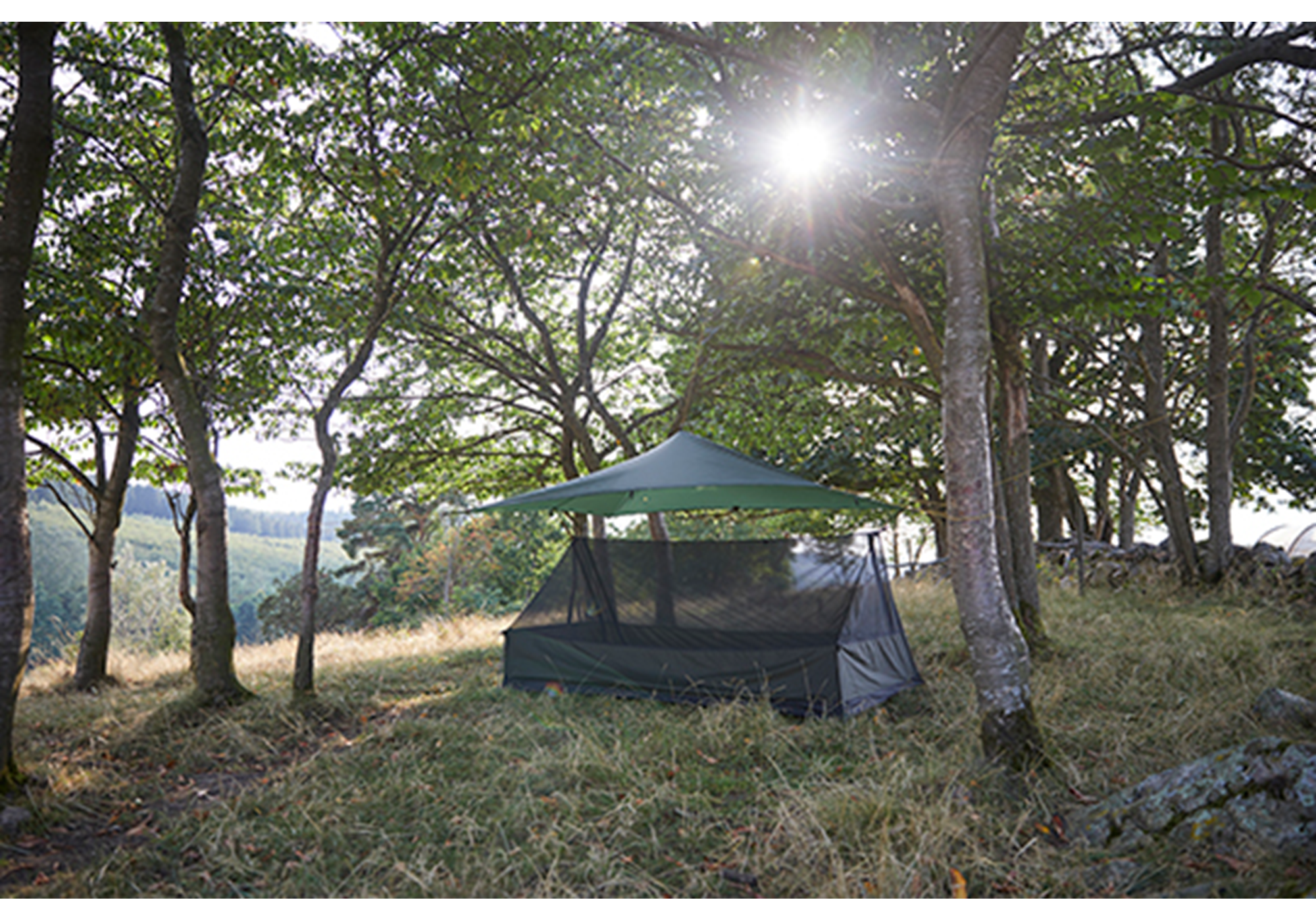 troms-mesh-cabin-nordisk-on-location-sweden-summer-2019_14230