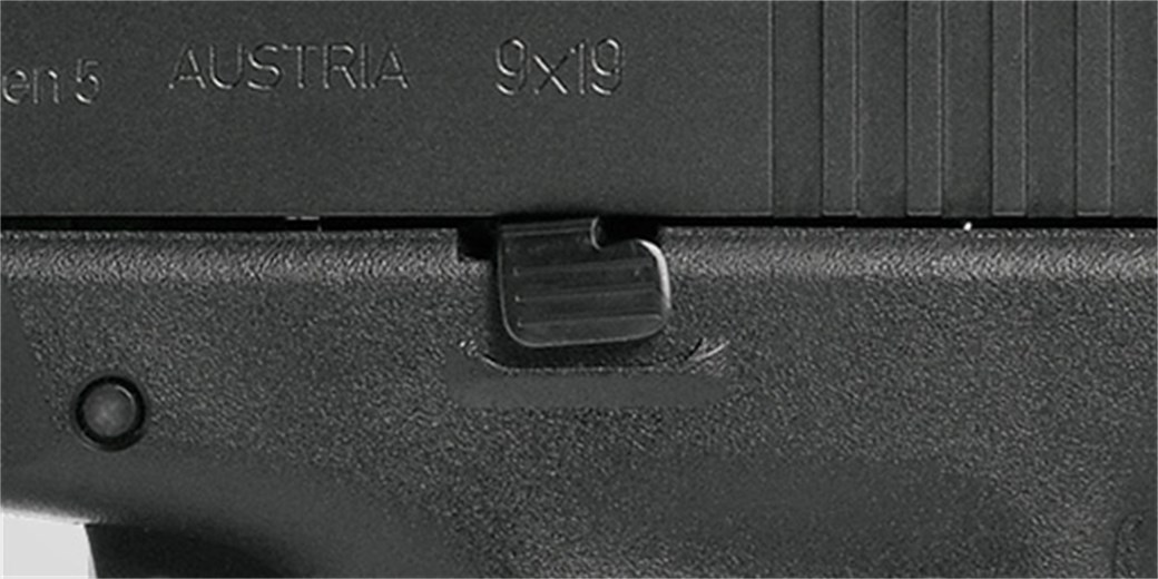 G26-Gen5_slide-stop-lever_512x256