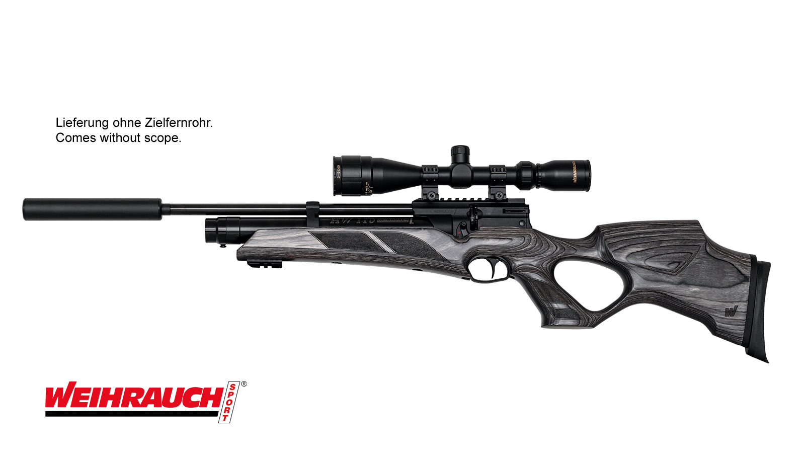 22355045_2020yJVPDrmxVDd4x Weihrauch HW110 T Schichtholzschaft 5,5mm Diabolo