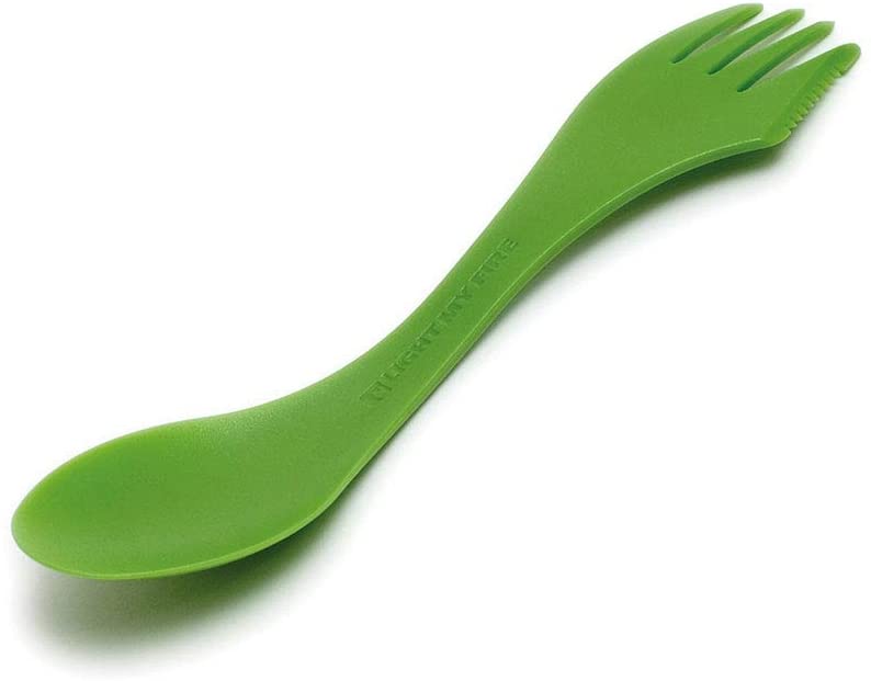 41MZvRAsGnL-_AC_SL1000_