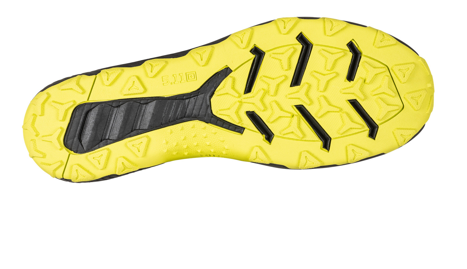 XTy9LbE7o4IBCWz36TuoibMrXcsY3dNsCRK2MQoBsTo-s_1500x1500